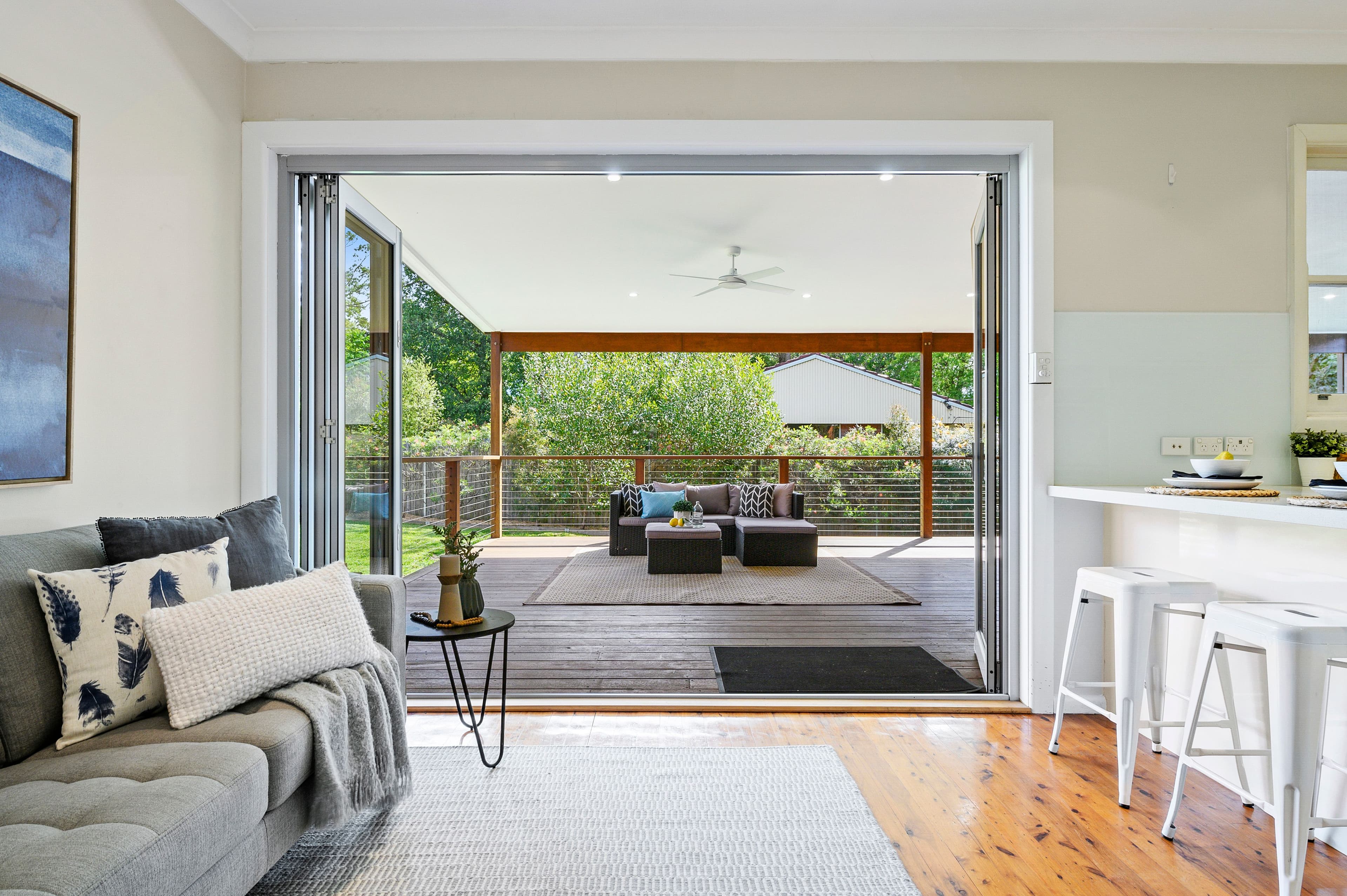 41 Boyd Avenue, West Pennant Hills NSW 2125, West Pennant Hills - Thumbnail 7