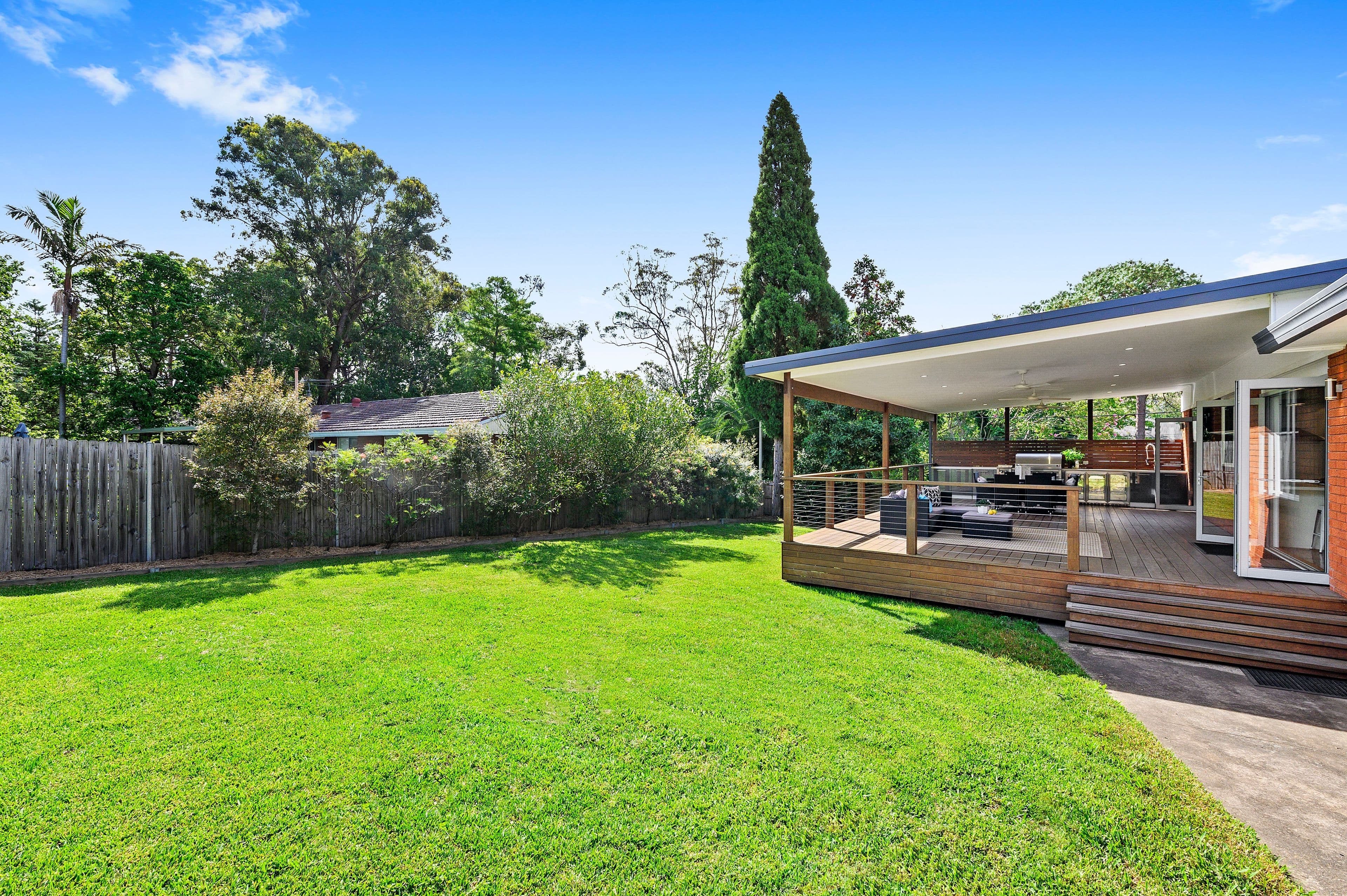 41 Boyd Avenue, West Pennant Hills NSW 2125, West Pennant Hills - Thumbnail 8