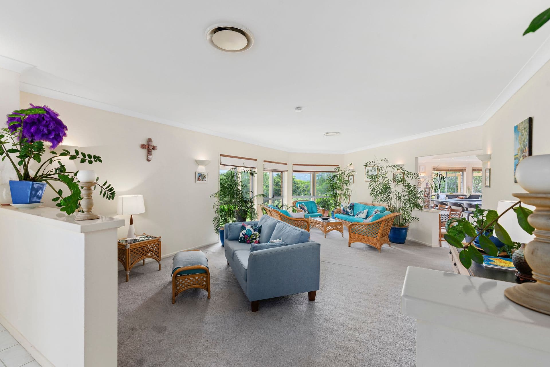 11 Marsh Place, Currumbin Valley QLD 4223, Currumbin Valley - Image 1
