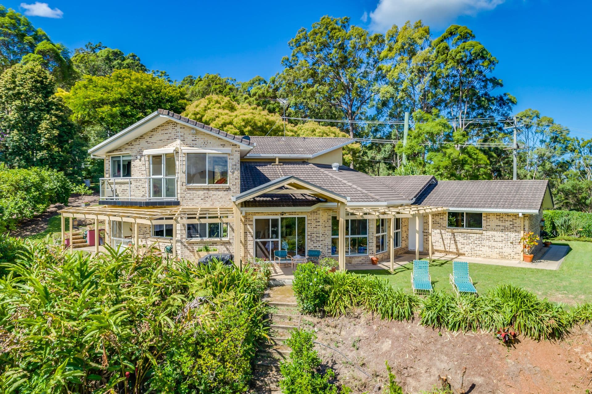 11 Marsh Place, Currumbin Valley QLD 4223, Currumbin Valley - Thumbnail 3
