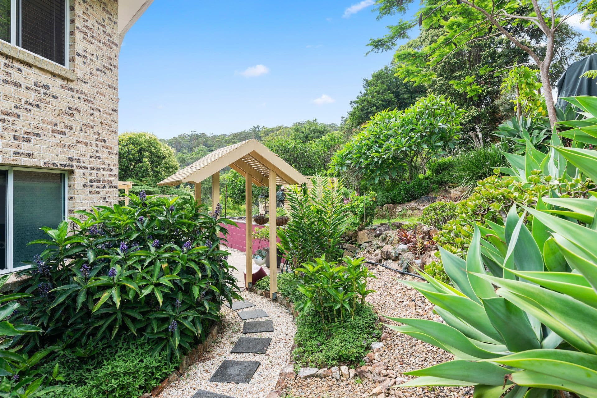 11 Marsh Place, Currumbin Valley QLD 4223, Currumbin Valley - Thumbnail 4