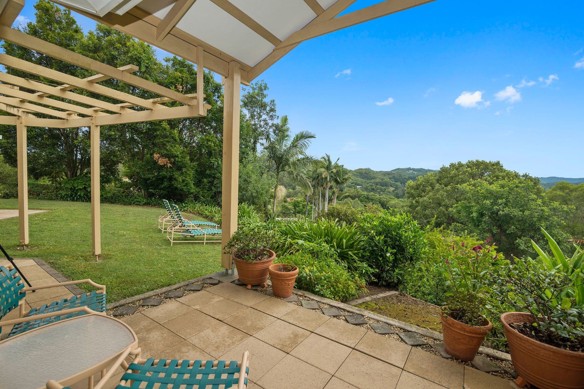 11 Marsh Place, Currumbin Valley QLD 4223, Currumbin Valley - Thumbnail 5