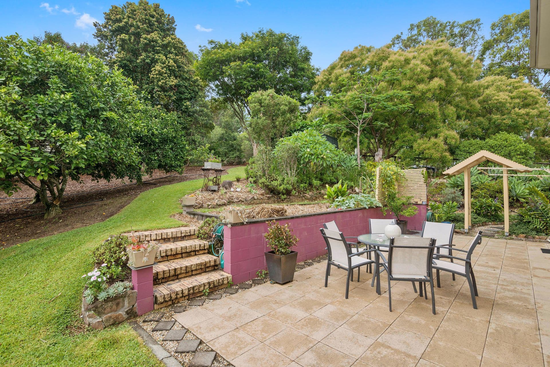 11 Marsh Place, Currumbin Valley QLD 4223, Currumbin Valley - Thumbnail 7
