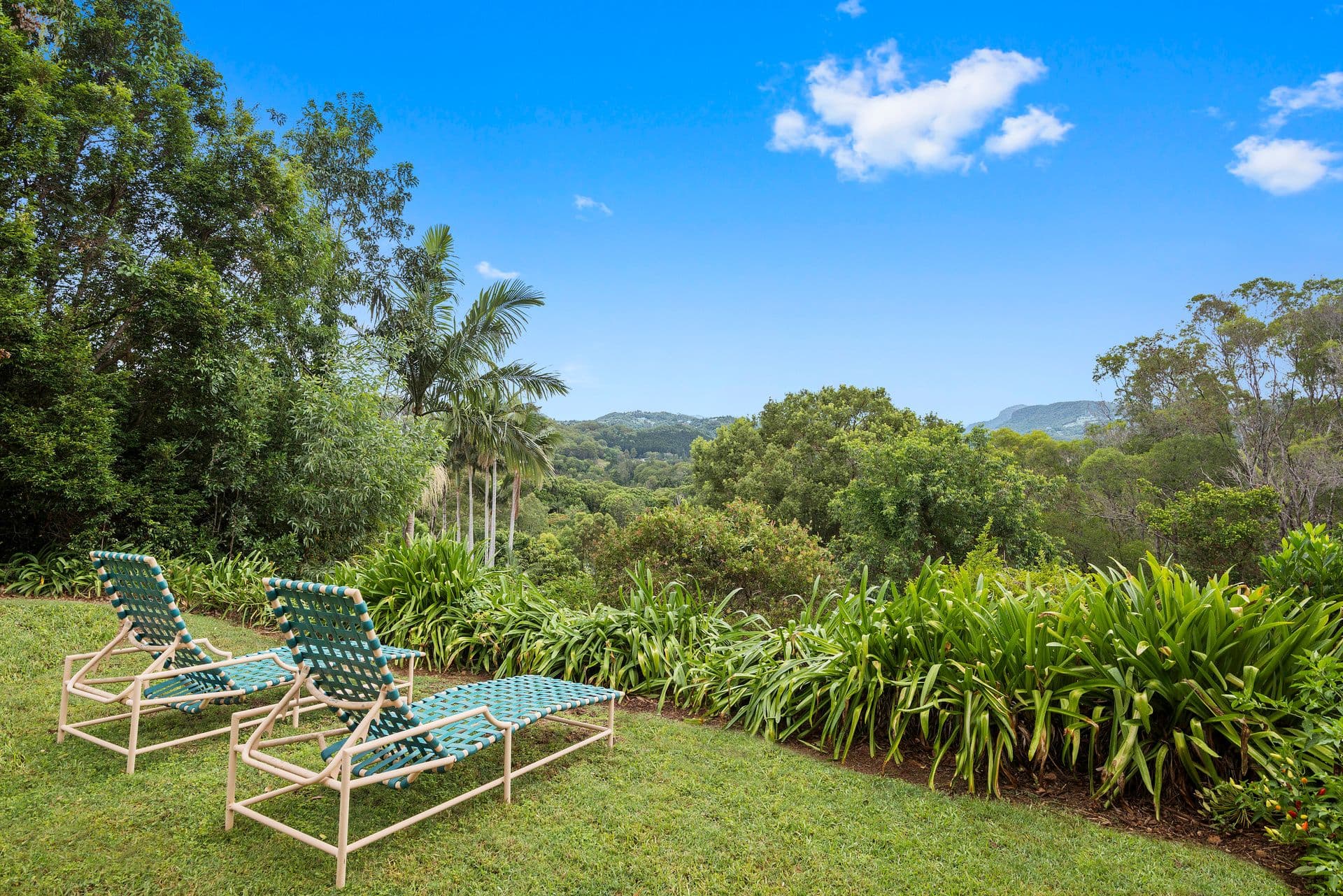 11 Marsh Place, Currumbin Valley QLD 4223, Currumbin Valley - Thumbnail 8