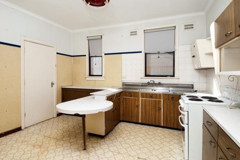 4 Melba Avenue, CHIFLEY NSW 2036, Chifley - Thumbnail 3