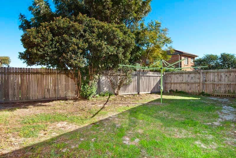 4 Melba Avenue, CHIFLEY NSW 2036, Chifley - Thumbnail 4