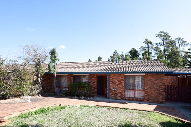 5 Dettman Close, ISAACS ACT 2607, Isaacs - Image 1