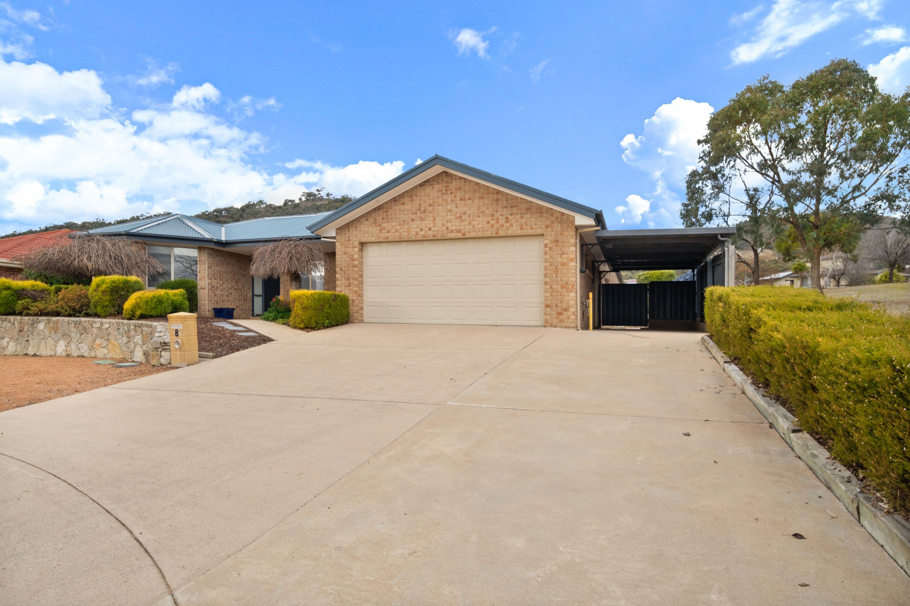 161 Rawson Street, Aberdare, Aberdare - Thumbnail 3