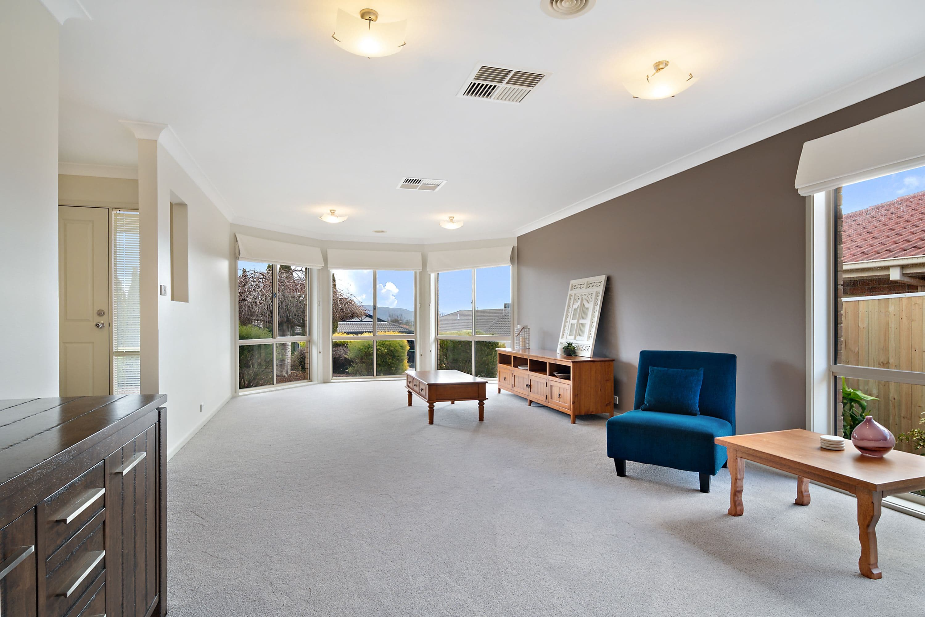 161 Rawson Street, Aberdare, Aberdare - Thumbnail 4