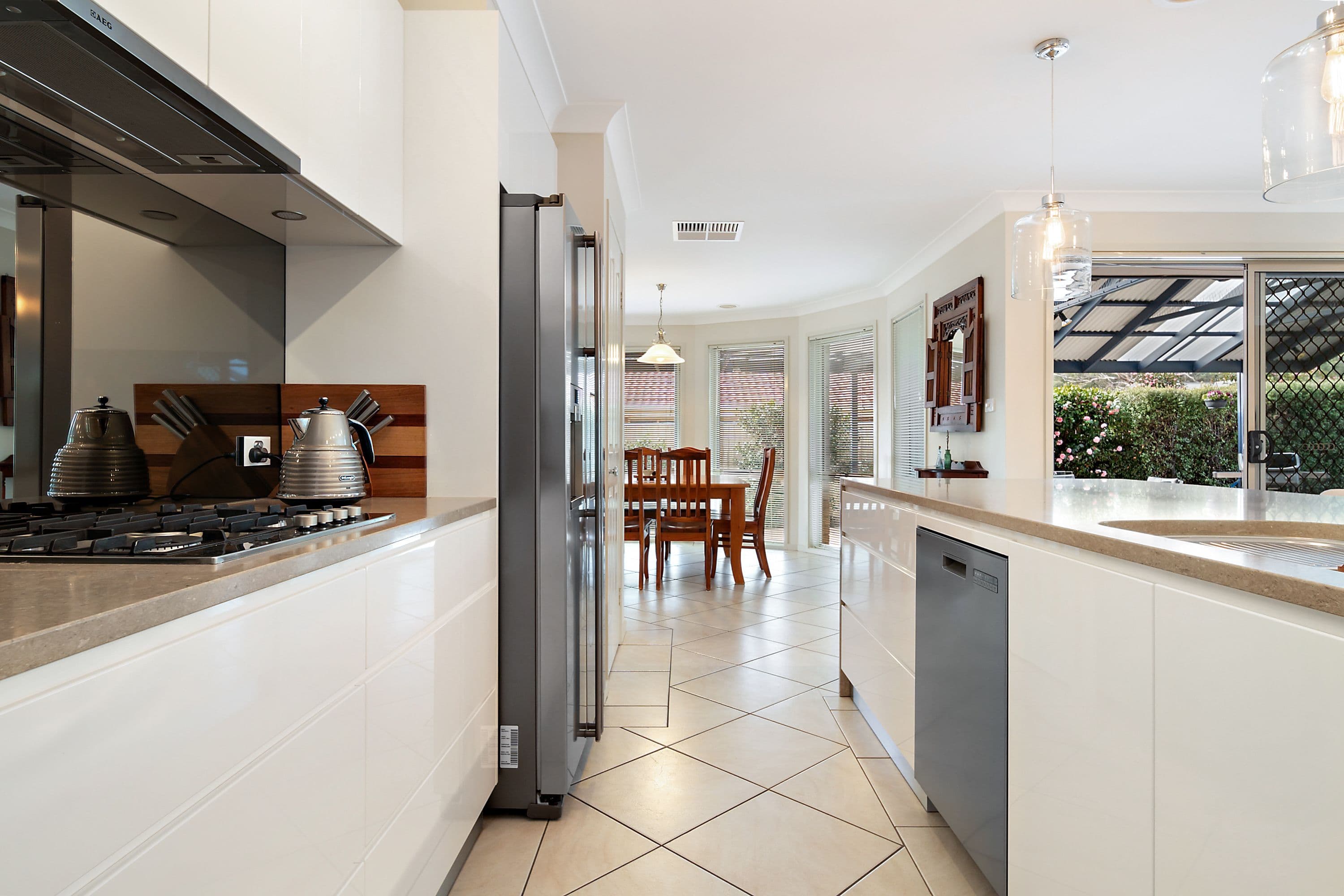 161 Rawson Street, Aberdare, Aberdare - Thumbnail 6