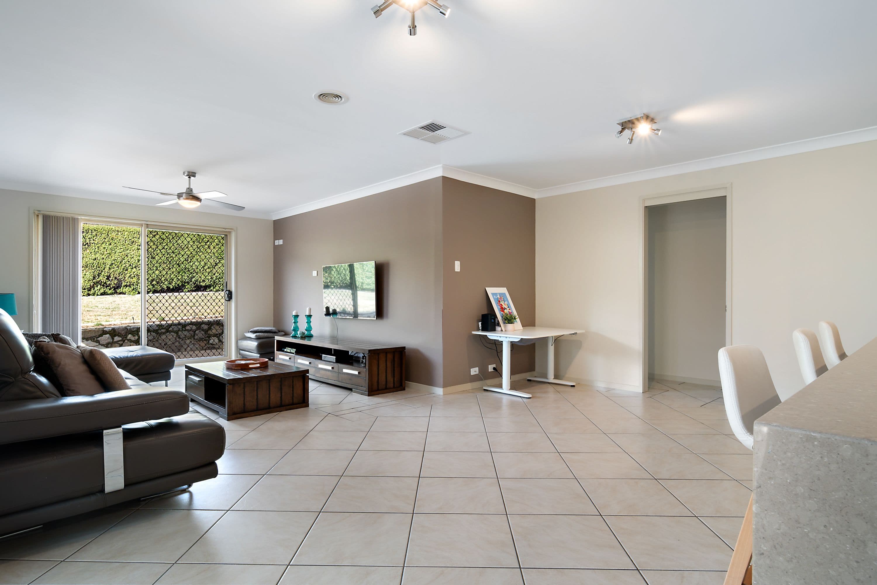 161 Rawson Street, Aberdare, Aberdare - Thumbnail 7