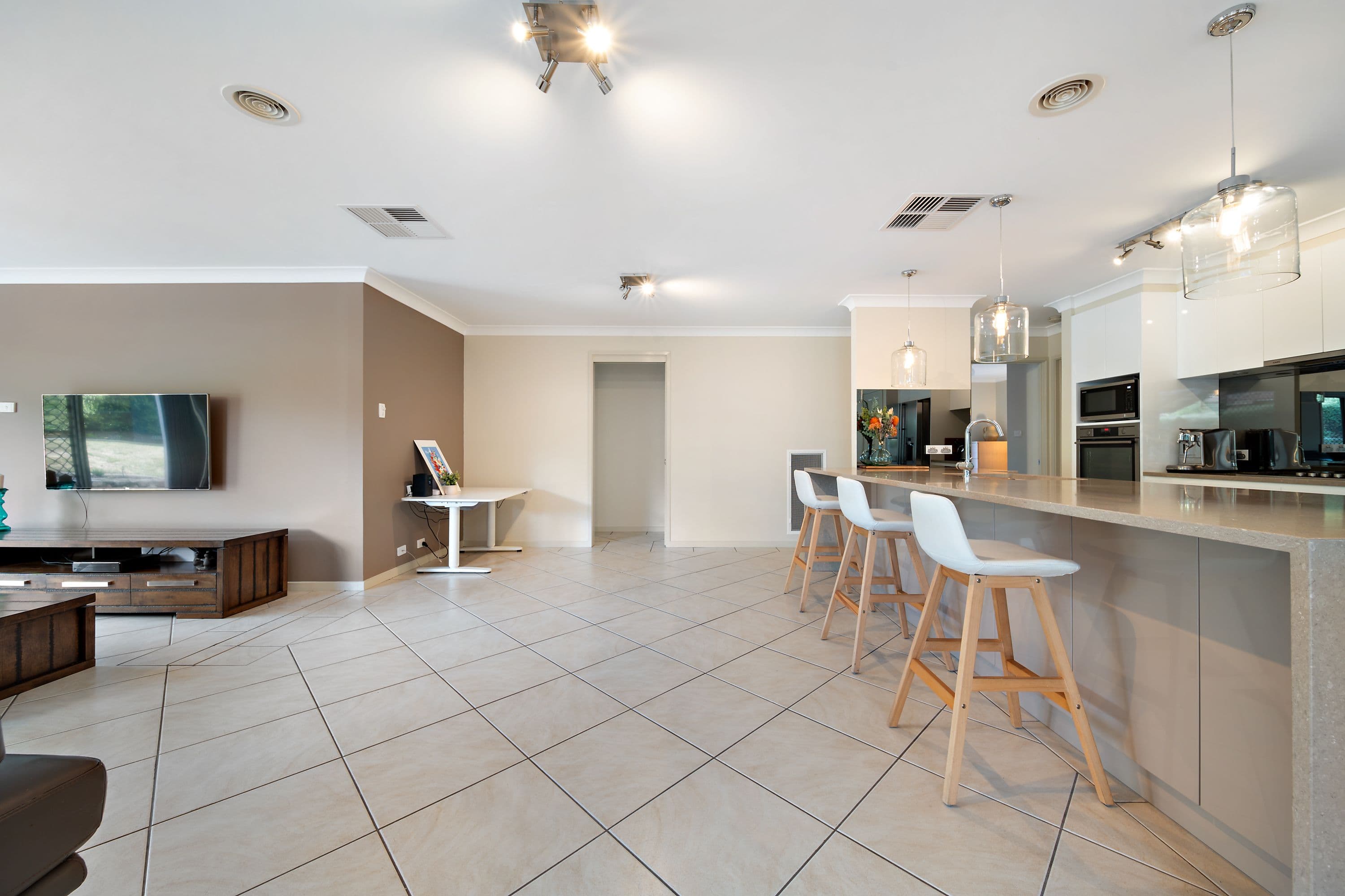 161 Rawson Street, Aberdare, Aberdare - Thumbnail 8