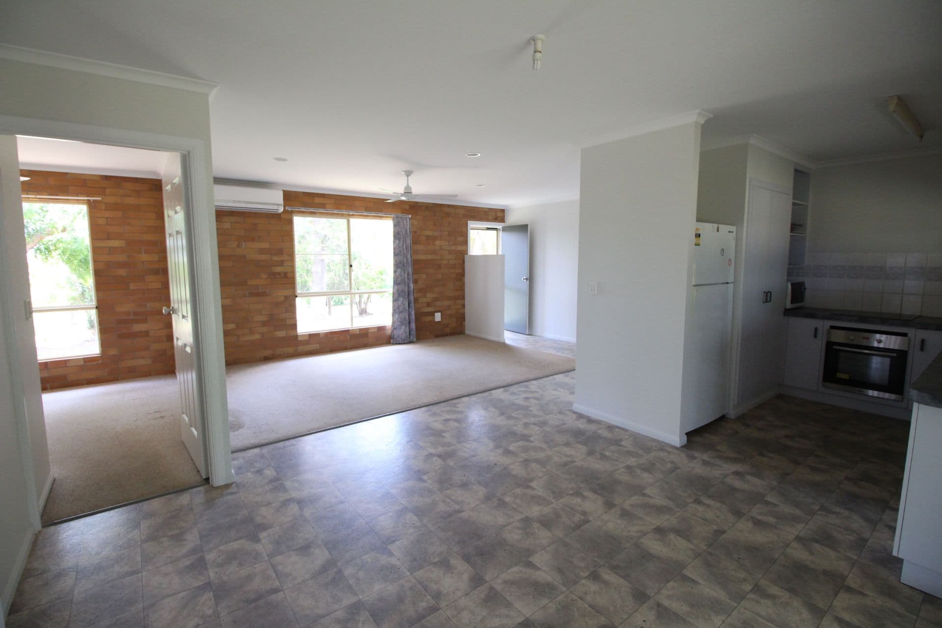 12 McKnight Road, Alligator Creek QLD 4740, Alligator Creek - Thumbnail 5