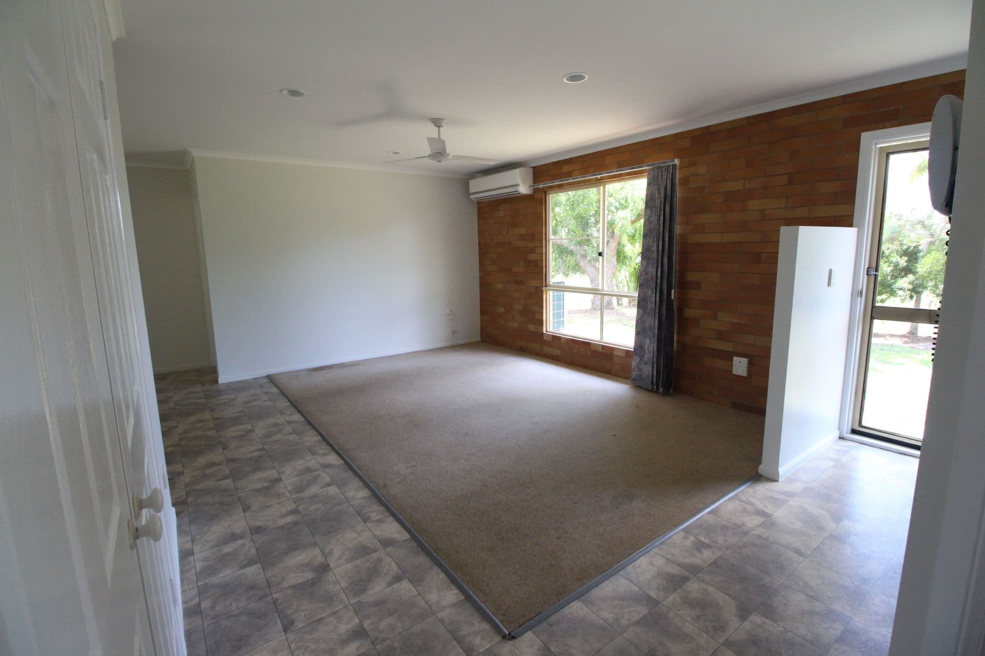 12 McKnight Road, Alligator Creek QLD 4740, Alligator Creek - Thumbnail 6
