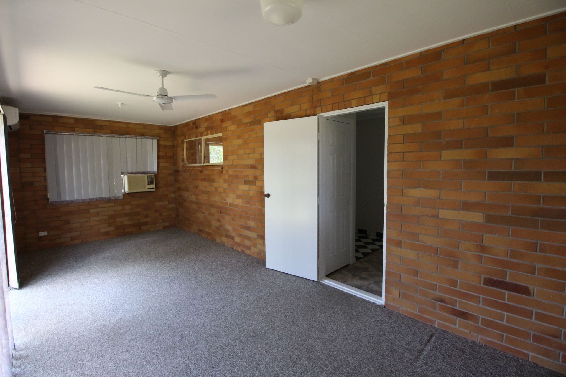 12 McKnight Road, Alligator Creek QLD 4740, Alligator Creek - Thumbnail 7