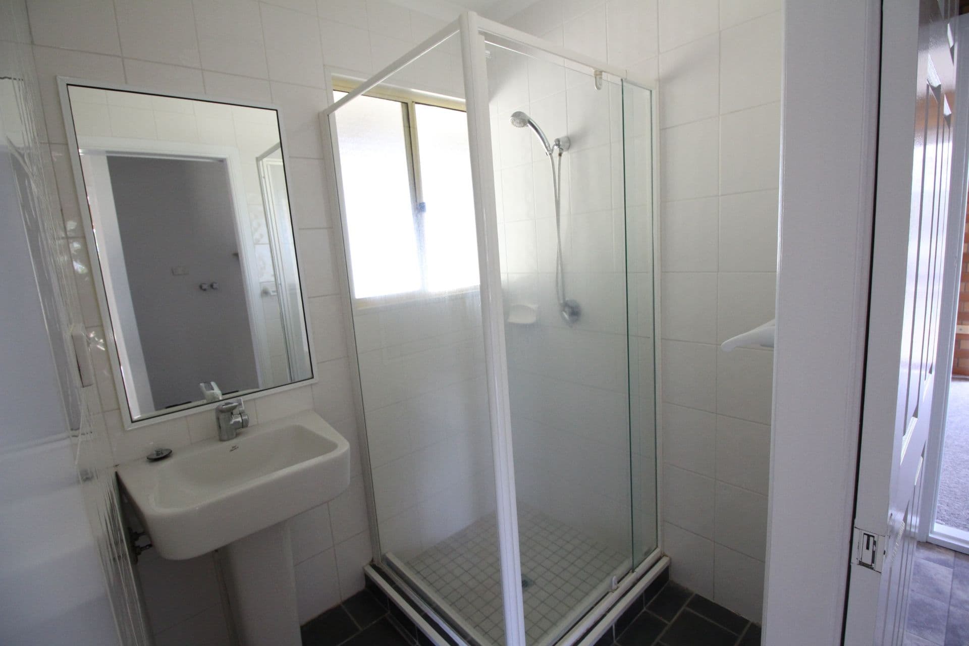 12 McKnight Road, Alligator Creek QLD 4740, Alligator Creek - Thumbnail 8