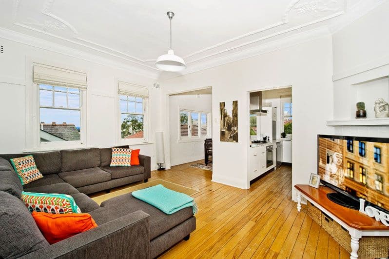 74 Dolphin Street, COOGEE NSW 2034, Coogee - Image 1