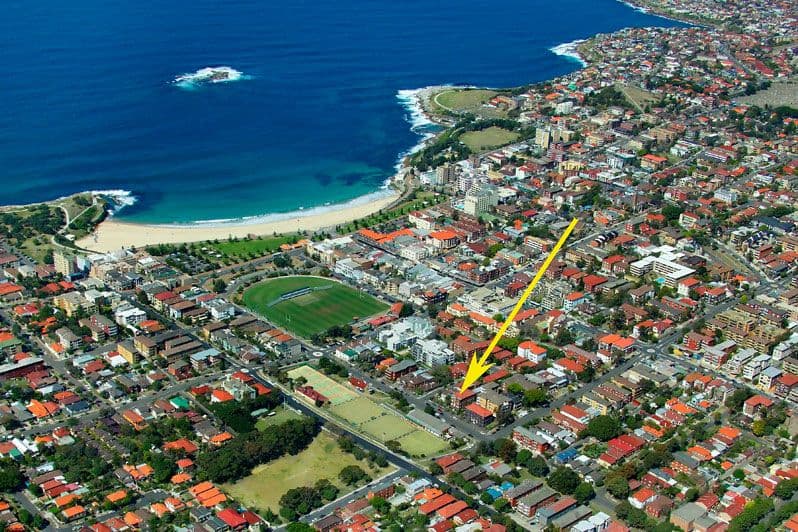 74 Dolphin Street, COOGEE NSW 2034, Coogee - Thumbnail 2