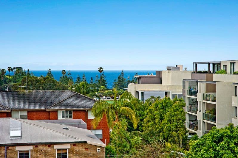 74 Dolphin Street, COOGEE NSW 2034, Coogee - Thumbnail 3