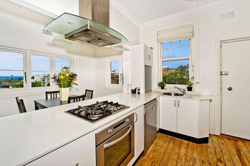74 Dolphin Street, COOGEE NSW 2034, Coogee - Thumbnail 4
