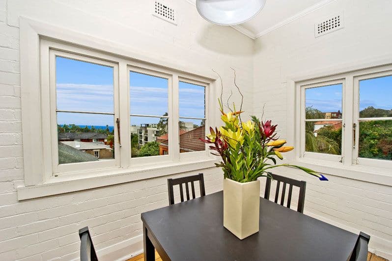 74 Dolphin Street, COOGEE NSW 2034, Coogee - Thumbnail 5