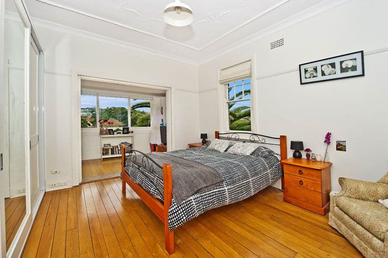 74 Dolphin Street, COOGEE NSW 2034, Coogee - Thumbnail 6