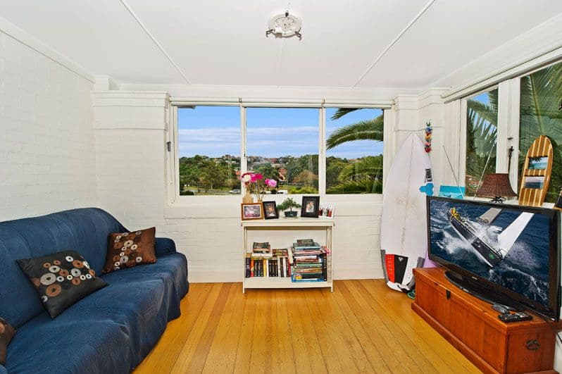 74 Dolphin Street, COOGEE NSW 2034, Coogee - Thumbnail 7