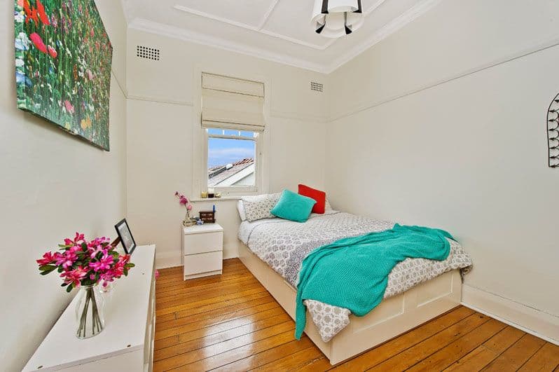 74 Dolphin Street, COOGEE NSW 2034, Coogee - Thumbnail 8