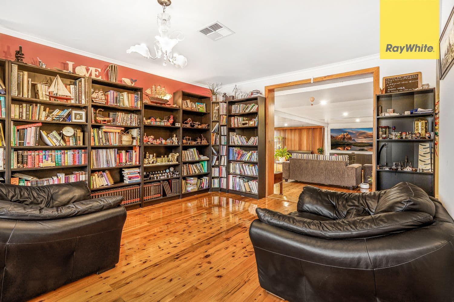 40 Matthews Street, Emu Heights NSW 2750, Emu Heights - Thumbnail 4