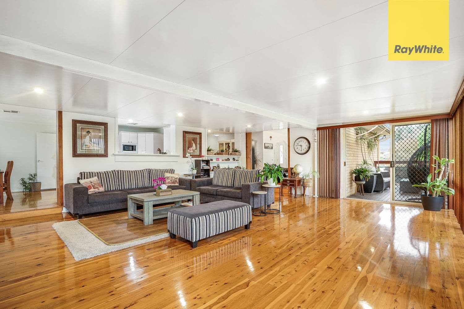 40 Matthews Street, Emu Heights NSW 2750, Emu Heights - Thumbnail 8