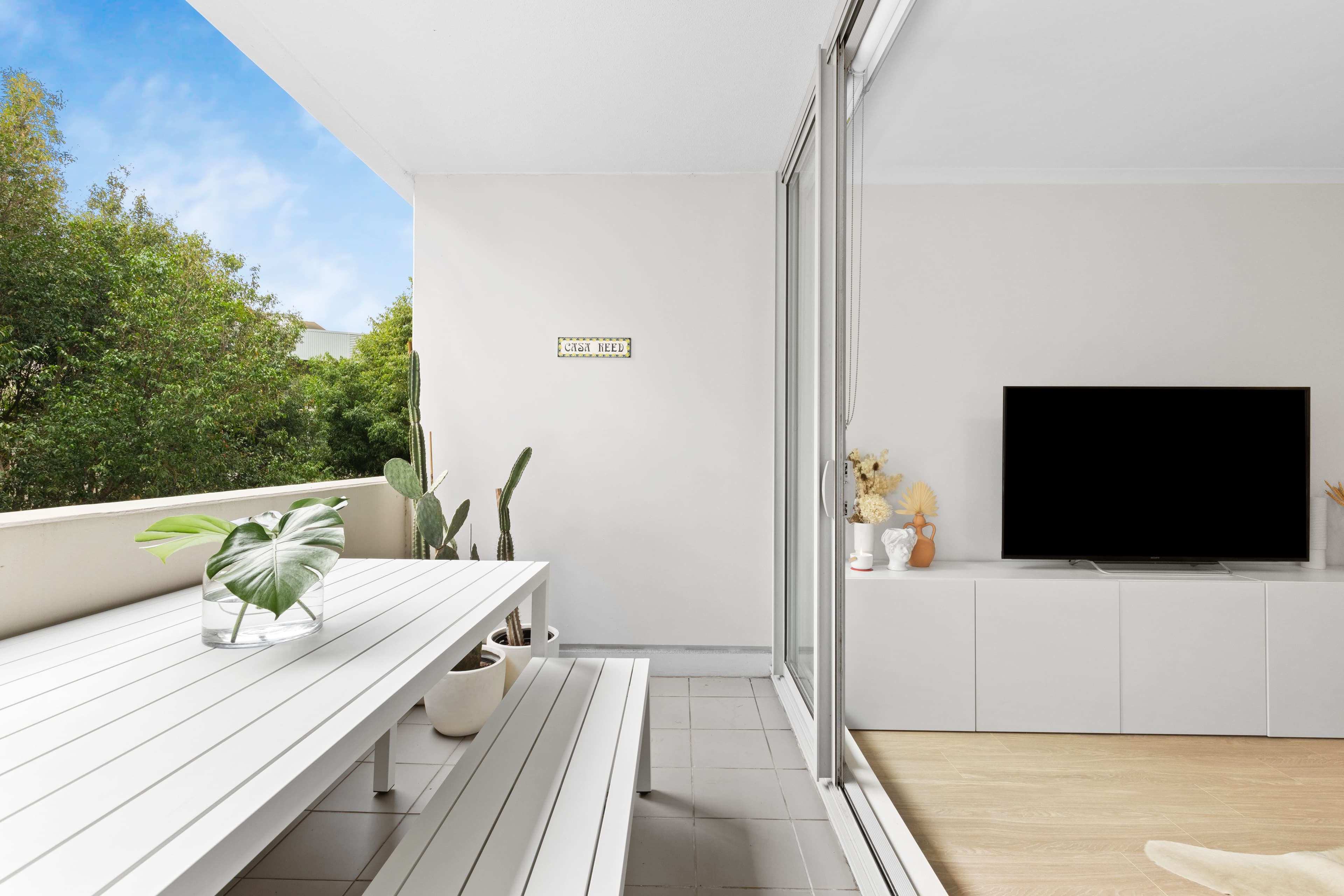 2 Levy Walk, Zetland NSW 2017, Zetland - Thumbnail 2