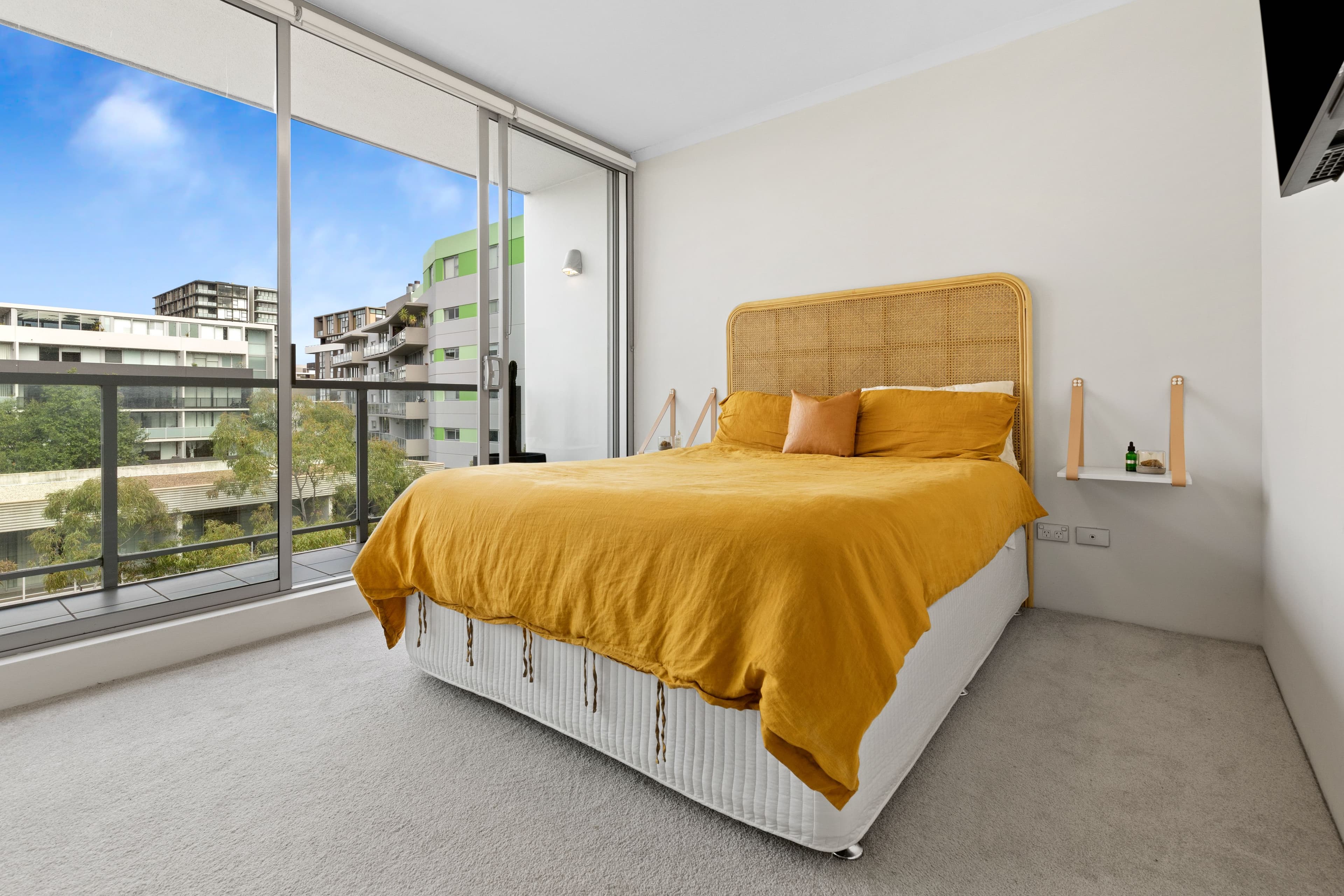 2 Levy Walk, Zetland NSW 2017, Zetland - Thumbnail 5