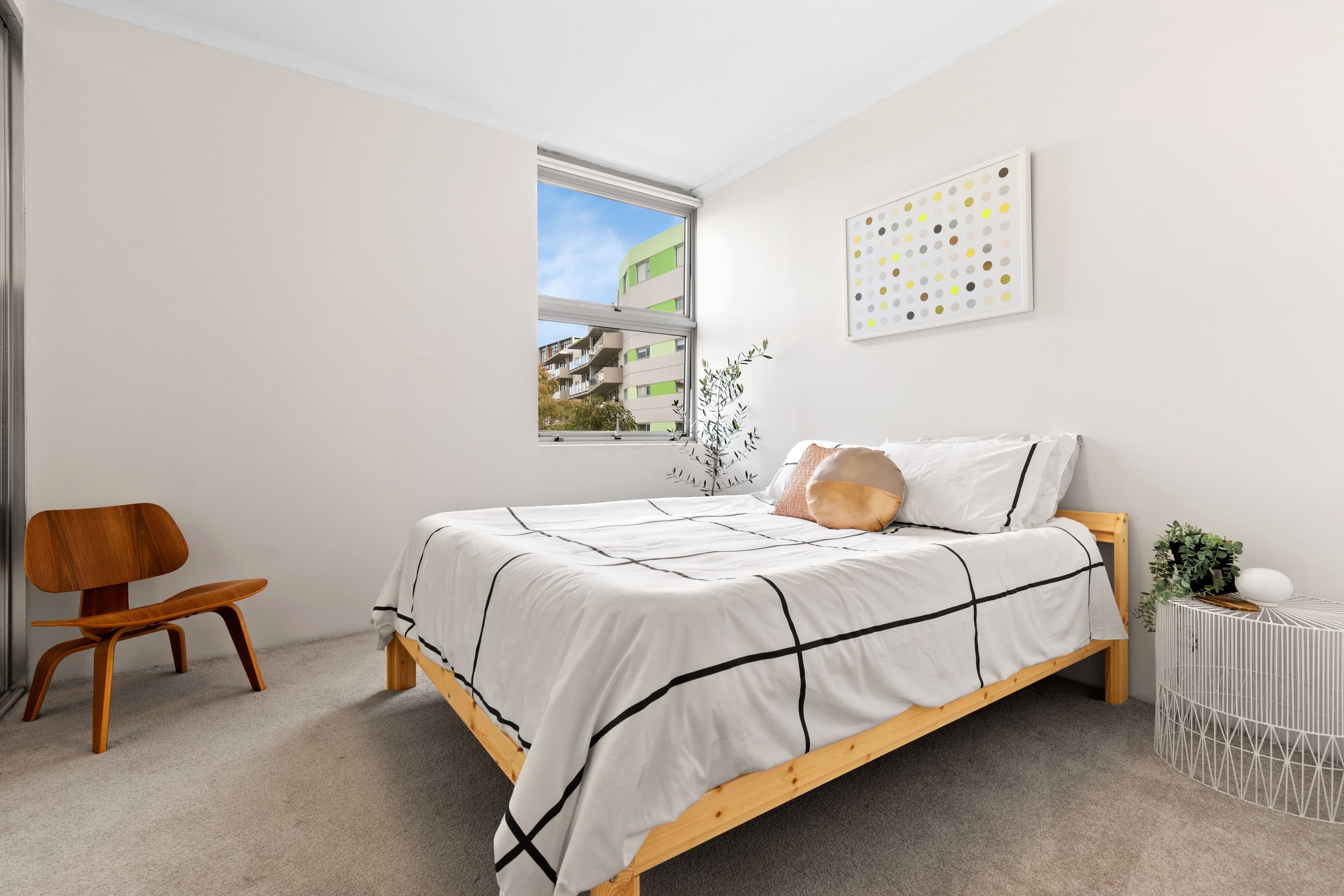 2 Levy Walk, Zetland NSW 2017, Zetland - Thumbnail 6