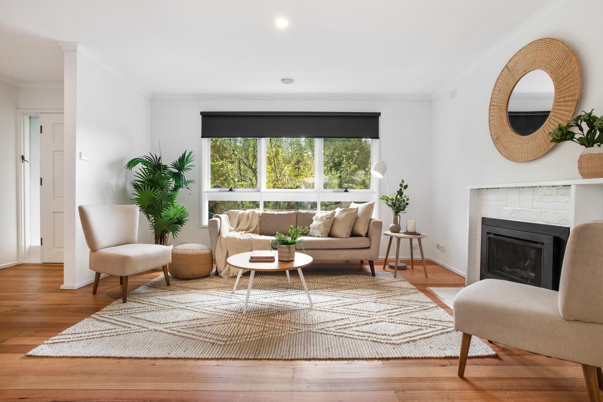 52 Hawthory Road, Kilsyth VIC 3137, Kilsyth - Image 1