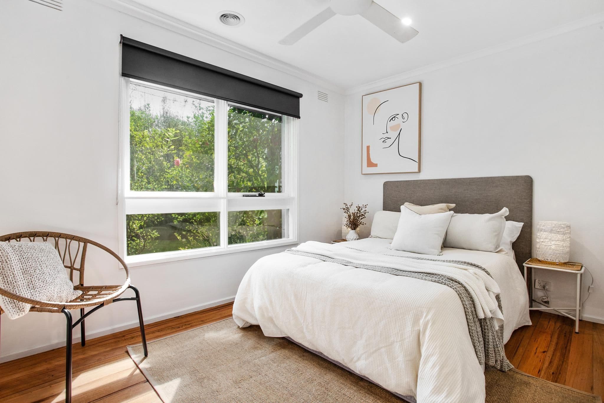 52 Hawthory Road, Kilsyth VIC 3137, Kilsyth - Thumbnail 4