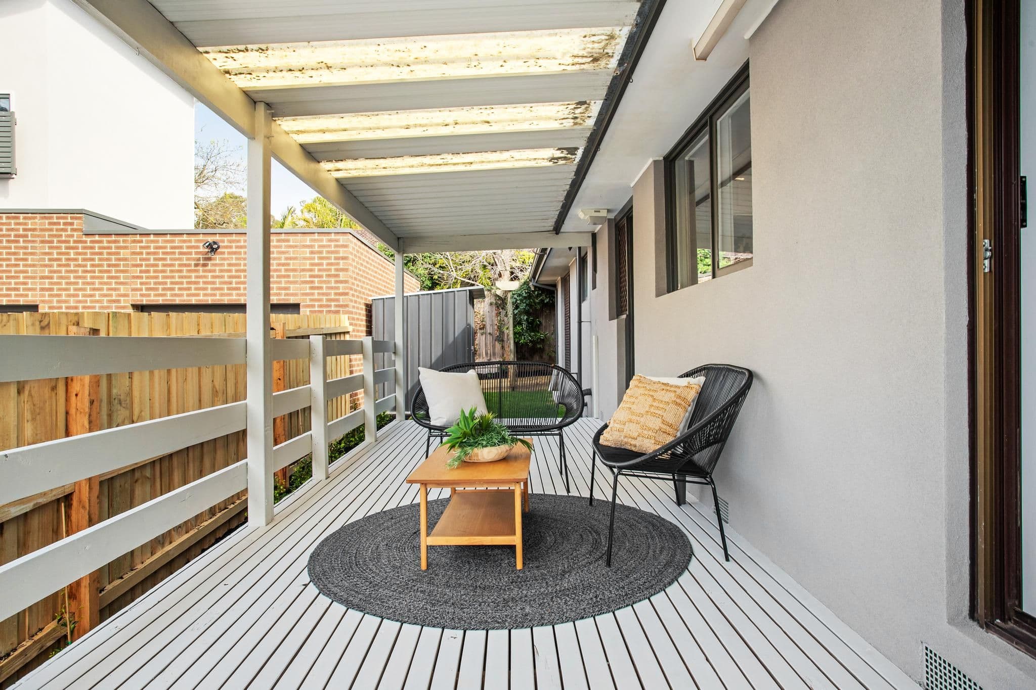 52 Hawthory Road, Kilsyth VIC 3137, Kilsyth - Thumbnail 6