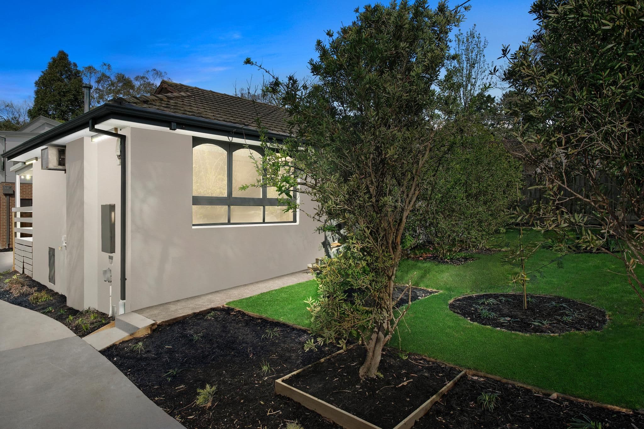 52 Hawthory Road, Kilsyth VIC 3137, Kilsyth - Thumbnail 7