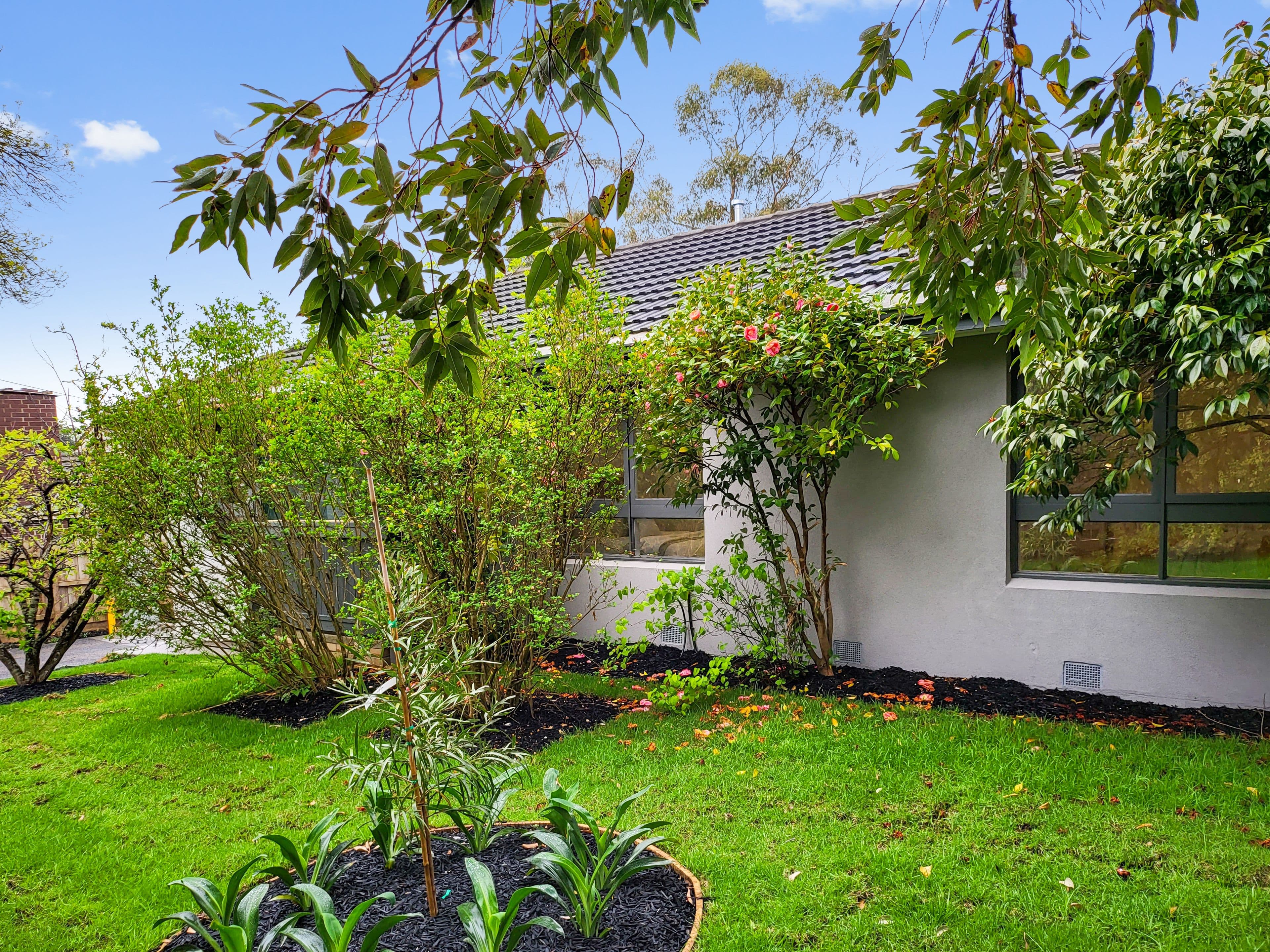 52 Hawthory Road, Kilsyth VIC 3137, Kilsyth - Thumbnail 8