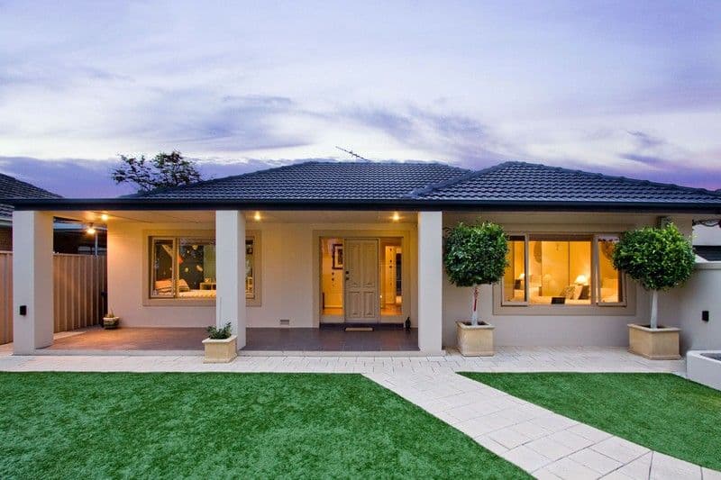 18 Colin Street, FINDON SA 5023, Findon - Image 1