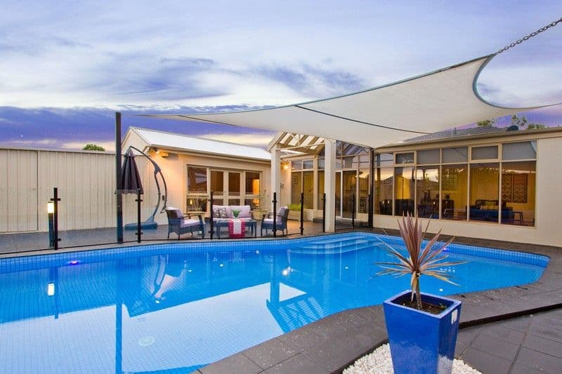 18 Colin Street, FINDON SA 5023, Findon - Thumbnail 2