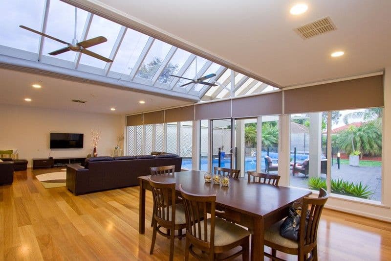 18 Colin Street, FINDON SA 5023, Findon - Thumbnail 3