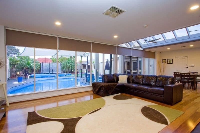 18 Colin Street, FINDON SA 5023, Findon - Thumbnail 4