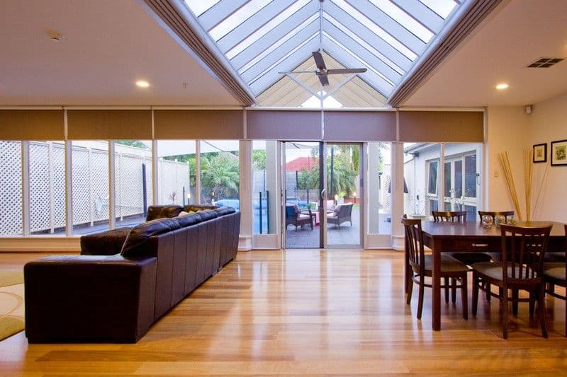 18 Colin Street, FINDON SA 5023, Findon - Thumbnail 5