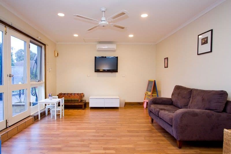 18 Colin Street, FINDON SA 5023, Findon - Thumbnail 6