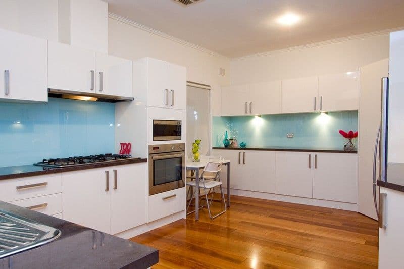 18 Colin Street, FINDON SA 5023, Findon - Thumbnail 7