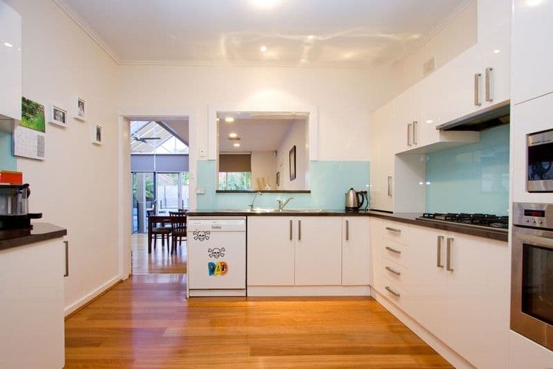 18 Colin Street, FINDON SA 5023, Findon - Thumbnail 8