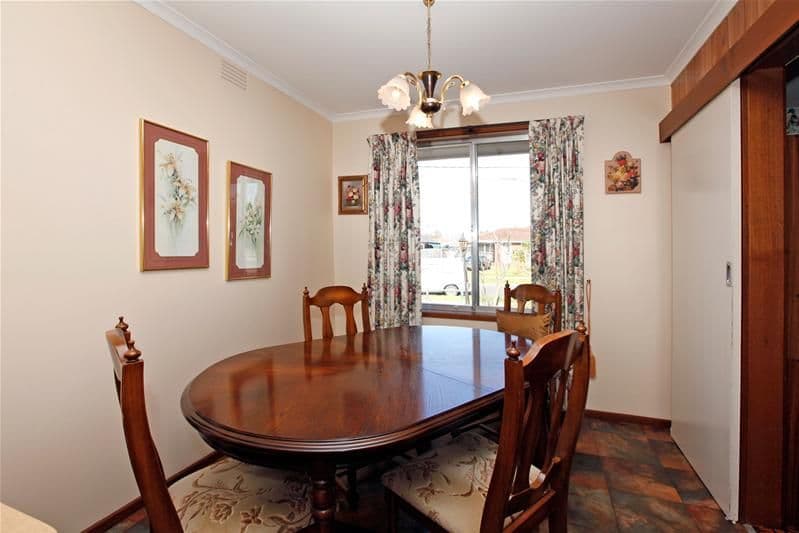 18 Miriam Street, THOMASTOWN VIC 3074, Thomastown - Thumbnail 3