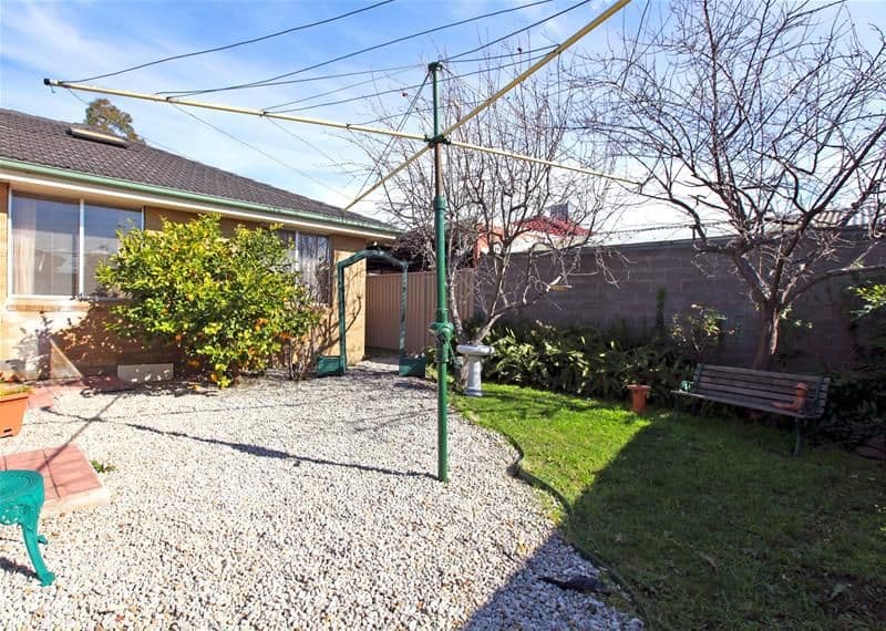 18 Miriam Street, THOMASTOWN VIC 3074, Thomastown - Thumbnail 5