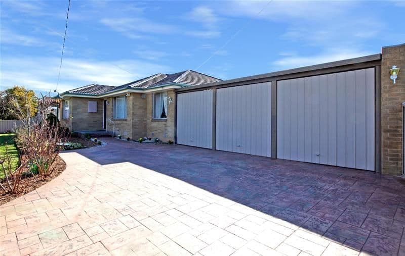 18 Miriam Street, THOMASTOWN VIC 3074, Thomastown - Thumbnail 6