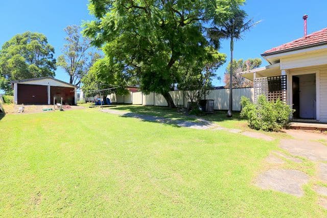 61 Avoca Street, Yagoona - Image 1